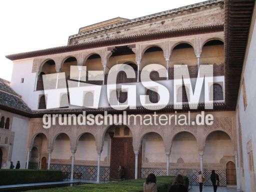 Spanien Andalusien Granada Alhambra 016.JPG